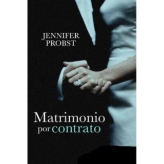 Matrimonio por contrato