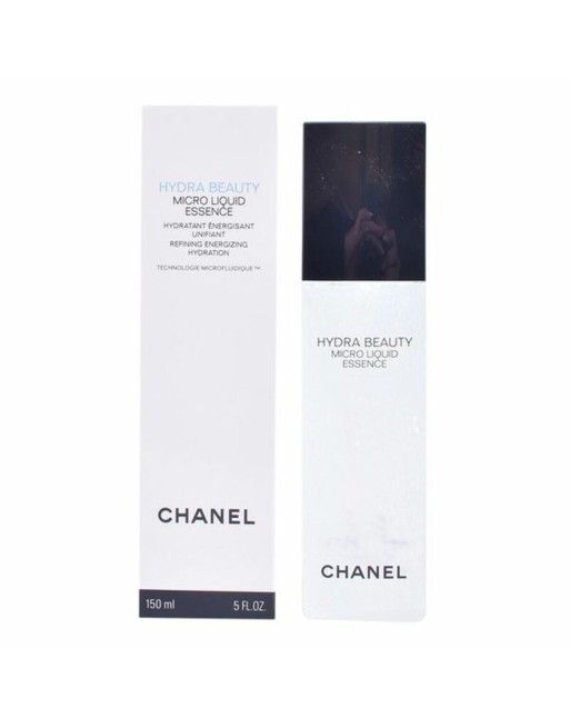 Moisturising and Toning Lotion Hydra Beauty Chanel TP-3145891410204_Vendor (150 ml) 150 ml