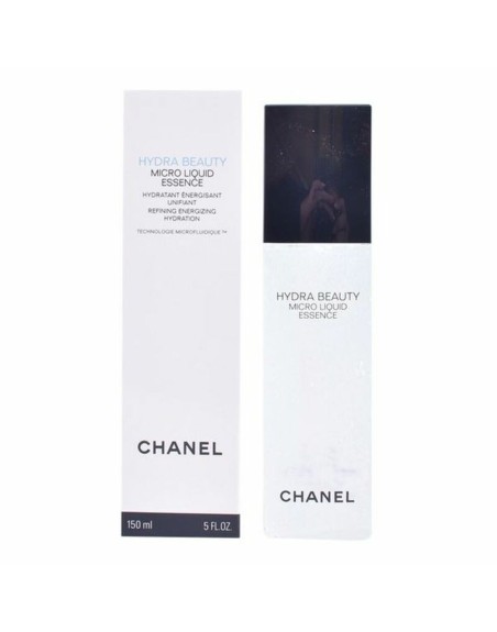 Moisturising and Toning Lotion Hydra Beauty Chanel TP-3145891410204_Vendor (150 ml) 150 ml