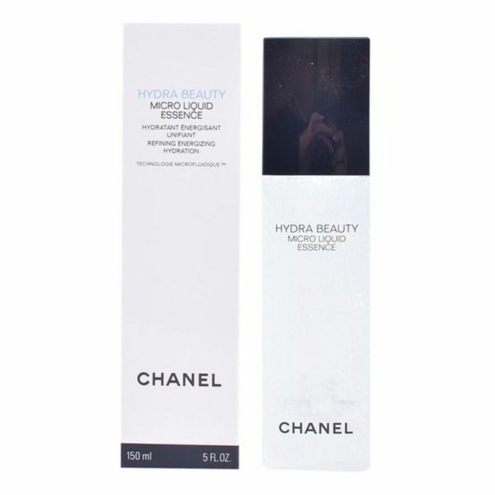 Fugtgivende toner lotion Hydra Beauty Chanel TP-3145891410204_Vendor (150 ml) 150 ml