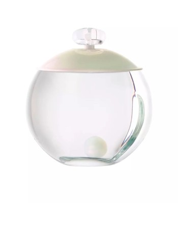 Dameparfume Cacharel Noa EDT 100 ml