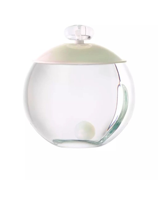 Parfum Femme Cacharel Noa EDT 100 ml