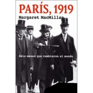 París