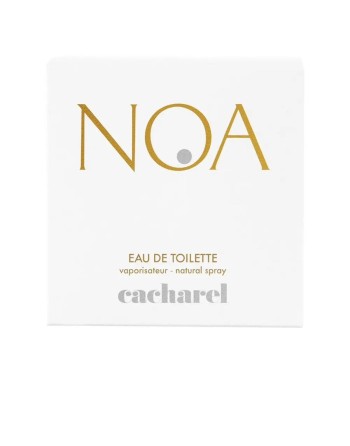 Perfume Mujer Cacharel Noa EDT 100 ml