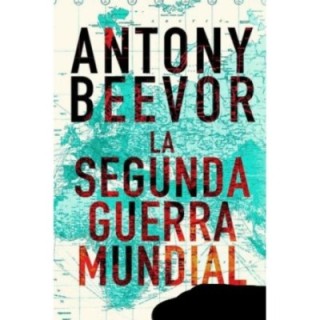 La Segunda Guerra Mundial