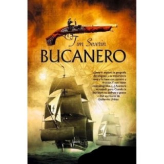 Bucanero