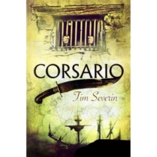 Corsario