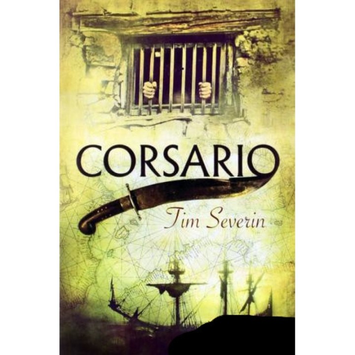 Corsario