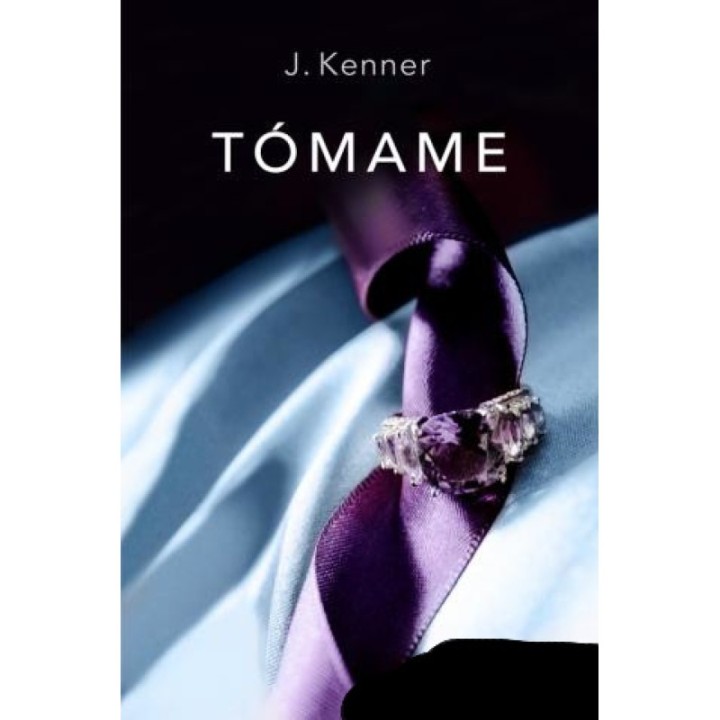 Tómame