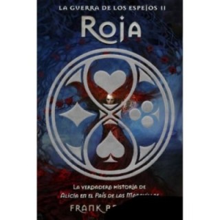 Roja