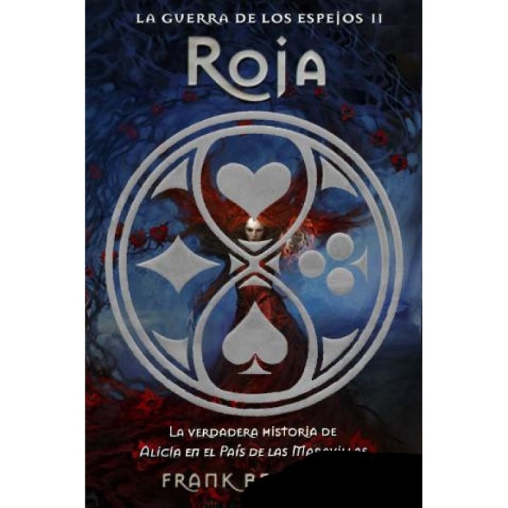 Roja