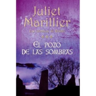 El pozo de las sombras