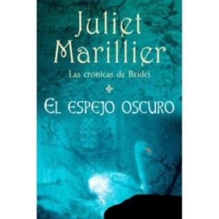 El espejo oscuro