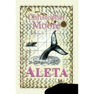 Aleta