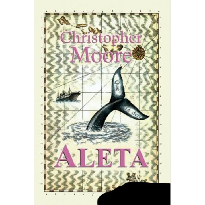 Aleta