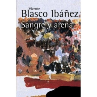 Sangre y arena