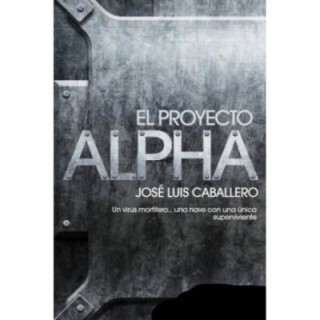 El proyecto Alpha