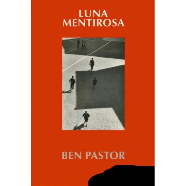 Luna mentirosa