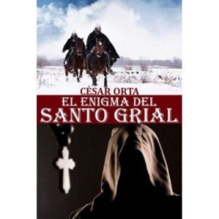 El enigma del Santo Grial