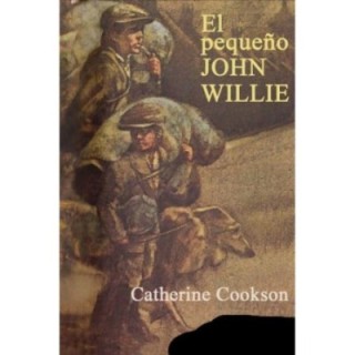 El pequeño John Willie