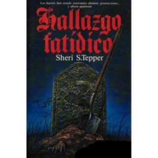 Hallazgo fatídico