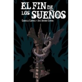 El fin de los sueños