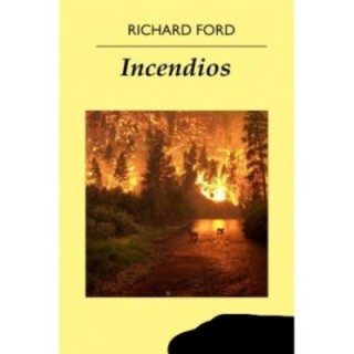 Incendios