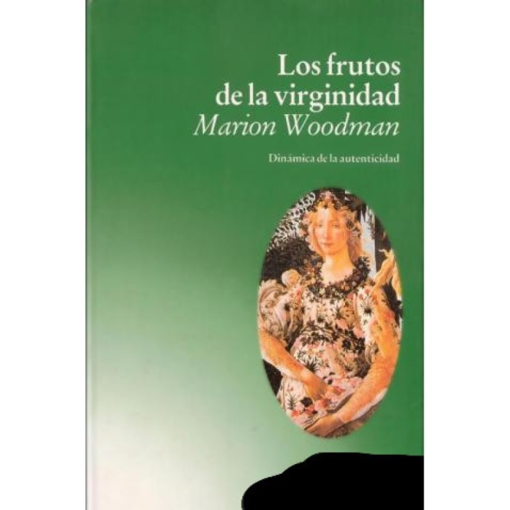 Los frutos de la virginidad