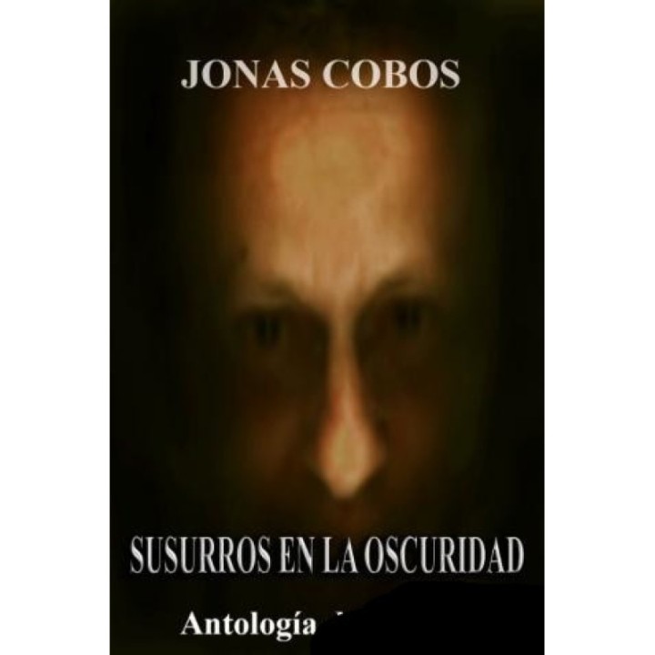 Susurros en la Oscuridad