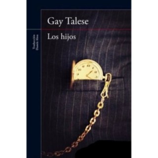 Los hijos
