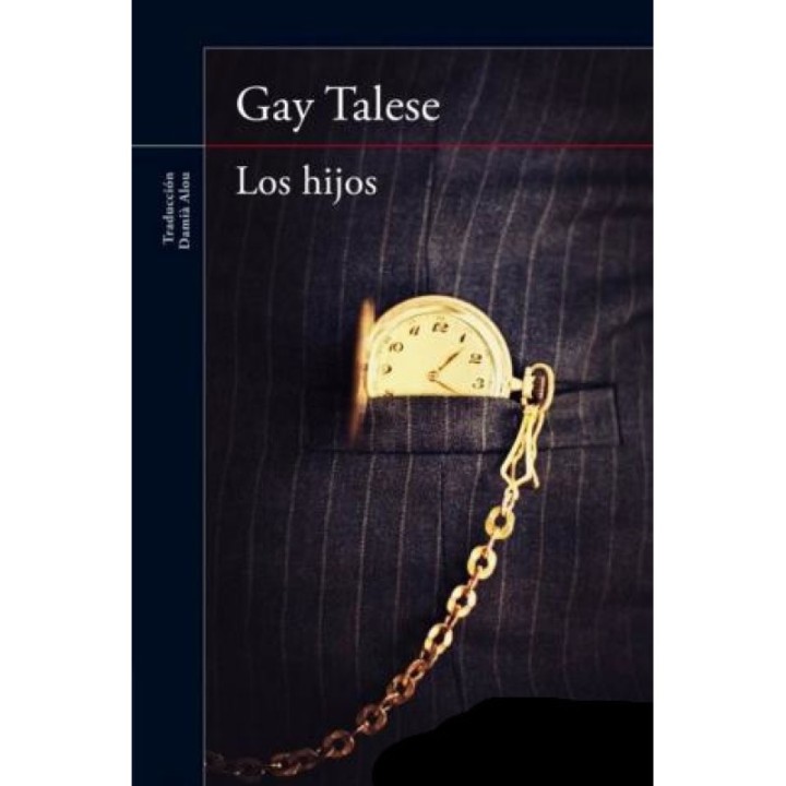 Los hijos