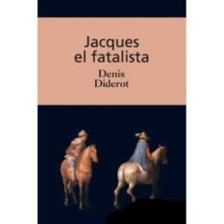 Jacques el fatalista