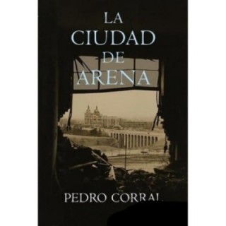 La ciudad de arena