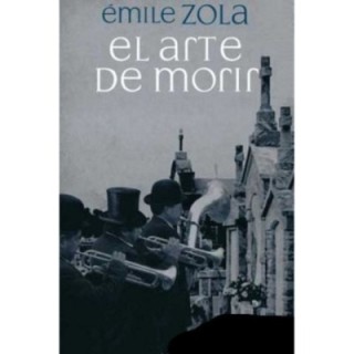 El arte de morir