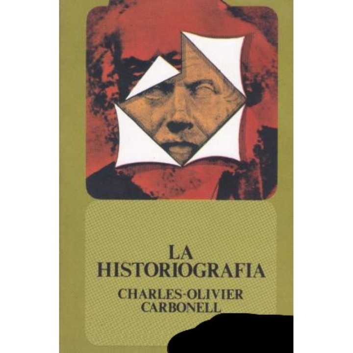 La historiografía