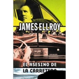El asesino de la carretera