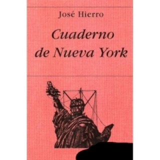 Cuaderno de Nueva York