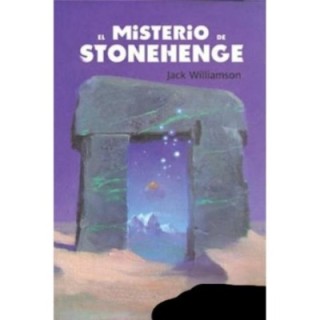 El misterio de Stonehenge