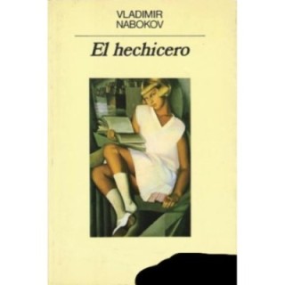 El hechicero