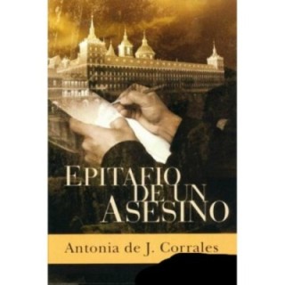 Epitafio de un asesino