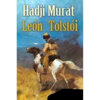 Hadji Murat
