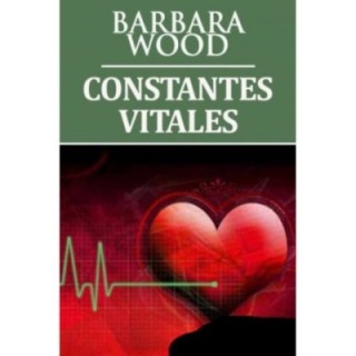 Constantes vitales