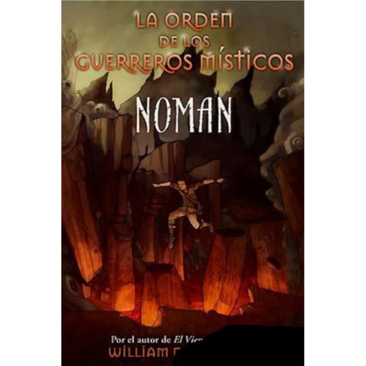 Noman