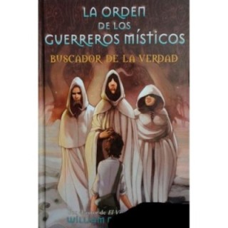 Buscador de la Verdad