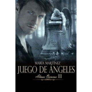 Juego de ángeles
