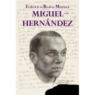 Miguel Hernández