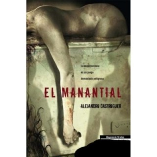El manantial