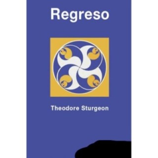 Regreso