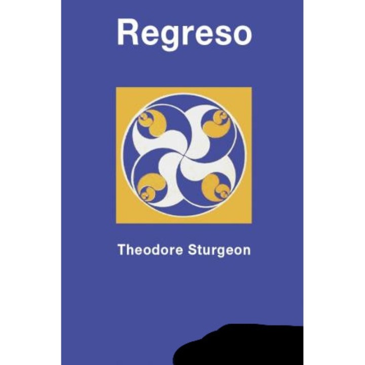 Regreso