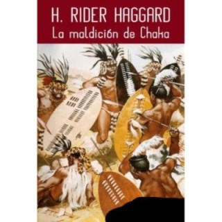 La maldición de Chaka